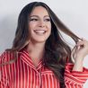 Kelly Brook on life knowings: ‘I’ve done foolish things and outdated individuals I should not have’