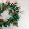 Dragon’s Den Sara Davies’ 3 Christmas crafts to make in the house