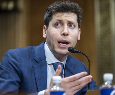 OpenAI’s previous CEO Sam Altman might return, reports state