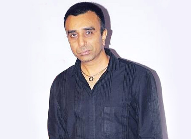 Sanjay Gadhvi, director of Dhoom and Dhoom 2, dies at 57