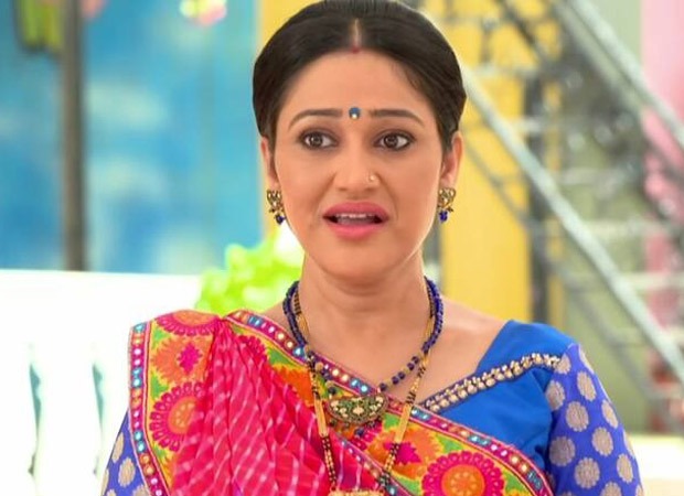 Taarak Mehta Ka Ooltah Chashmah episodes mean Dayaben’s return