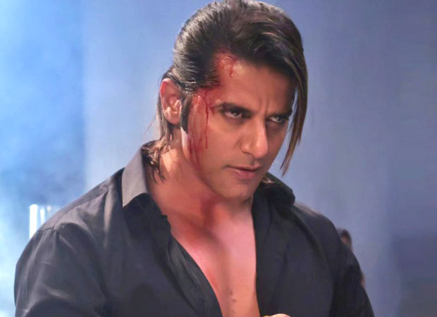 Karanvir Bohra suffers injury on Saubhagyavati Bhava sets; shares upgrade on health