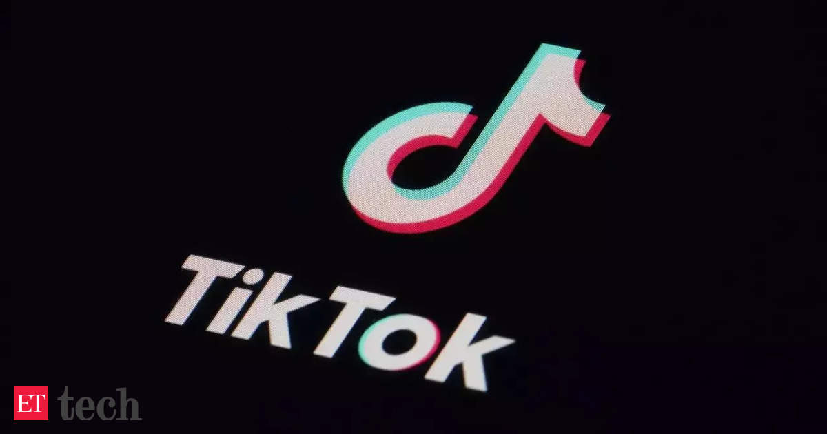 TikTok’s disconcerting sexual material: Easy gain access to presents threat for kids