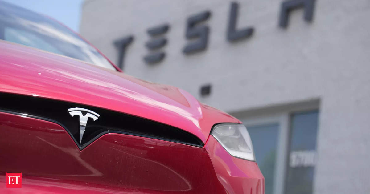 Is Tesla’s vehicle insurance coverage any excellent?