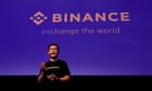 United States authorities anticipated to reveal settlement with Binance