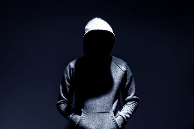 The Singlehood Series: A Stranger She Met At A Party Ended Up Being Her Worst Nightmare