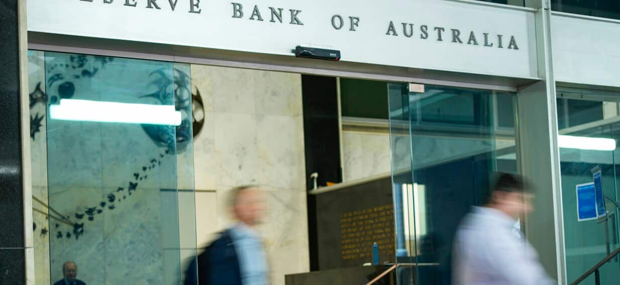 Additional RBA rate of interest walkings are less most likely now than even a week earlier. Here’s why