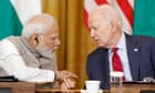 United States prevents plot to eliminate Sikh separatist and concerns diplomatic alerting to India