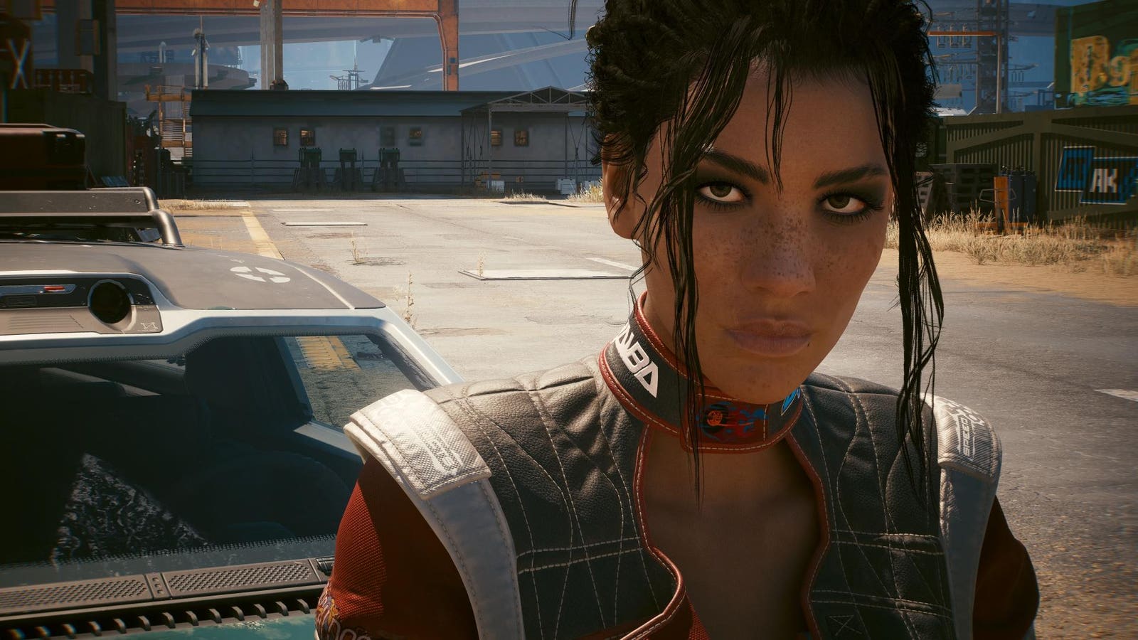 Completion Of ‘Cyberpunk 2077’ Is Here, All 2.0 Updates, DLC On Ultimate Edition Disc