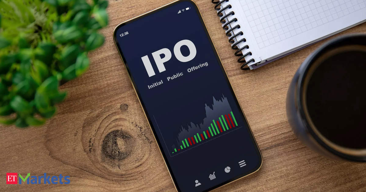 Preliminary market response: IPOs turn superhits, led by huge Tata release