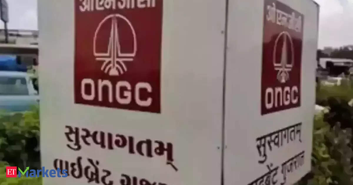 India prepares to ask ONGC to think about rights problem to fund HPCL: Report