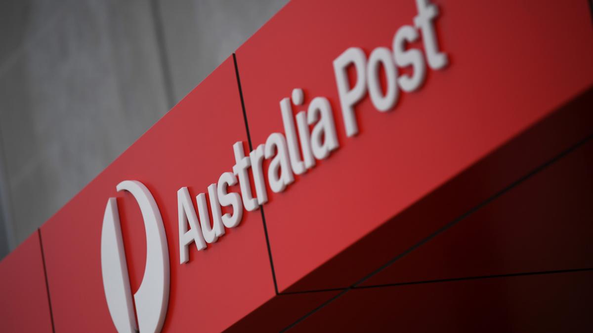 Charged Werribee parcel burglar supposedly offered bundles taken from Australia Post