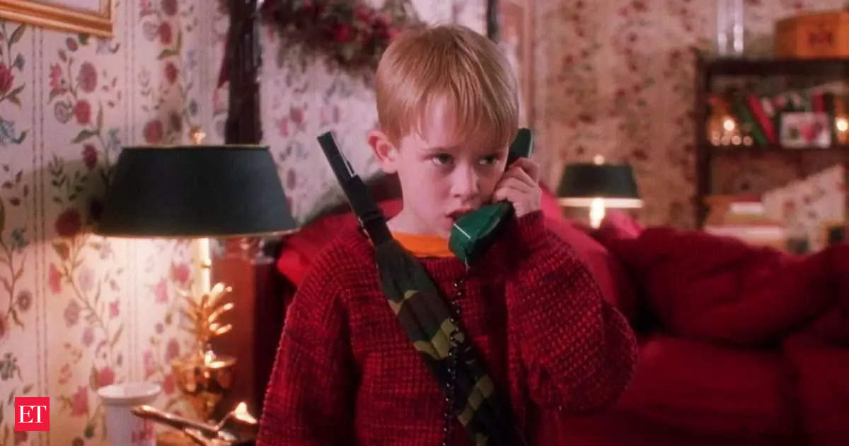 Home Alone Movies: See where to stream and more