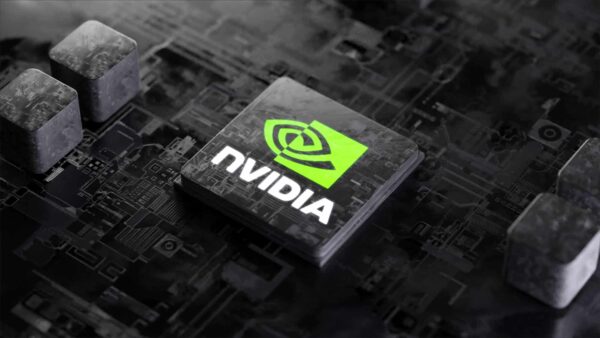 Nvidia Delays AI Chip Launch in China Amid Export Rule Compliance ...