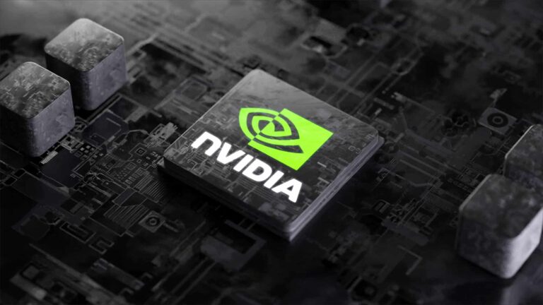 Nvidia Delays AI Chip Launch in China Amid Export Rule Compliance ...