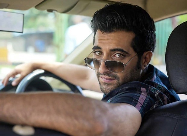 Akshay Oberoi’s Dil Hai Grey to have its India best at IFFI, Goa