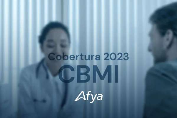 CBMI 2023: o paciente oncológico na UTI