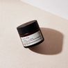 Perricone MD’s ₤ 64 ‘magic in a pot’ moisturiser that tints and companies your skin is now 50% off