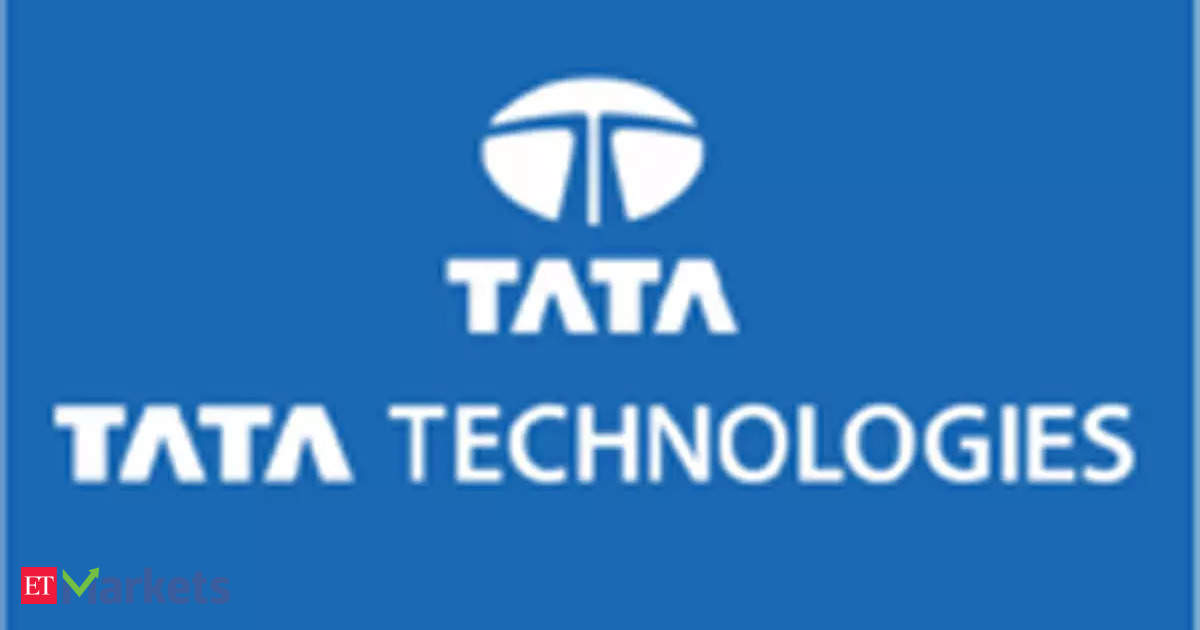 Tata Technologies GMP skyrockets after robust membership. check allocation date and other information