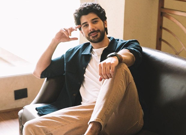 Pavail Gulati signs up with the cast of Deva starring Shahid Kapoor and Pooja Hegde