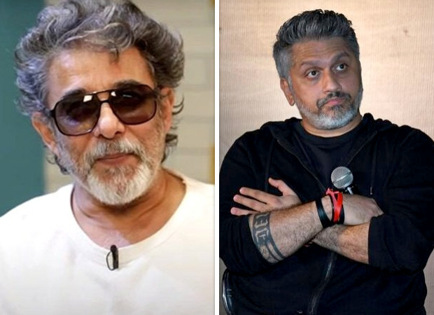 Deepak Tijori CLAIMS Mohit Suri’s directorial launching Zeher was his concept; calls it “First betrayal of his 2nd profession”