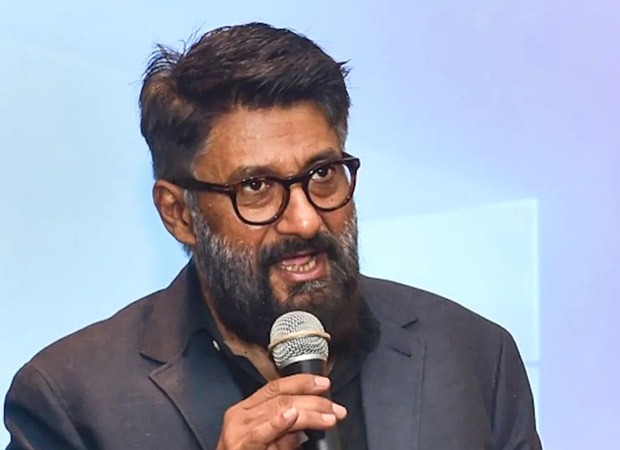 Vivek Agnihotri LASHES OUT at Indigo for hold-up and bad service: “Always discovered their crew-flyer interaction worthless”