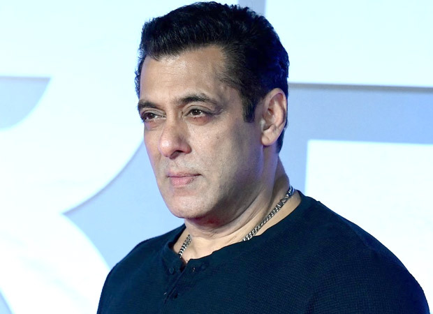 Security for Salman Khan gets evaluated by Mumbai cops post dangers from Lawrence Bishnoi