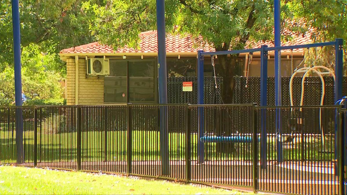 WA premier lashes Perth mayor as ladies’s shelter closes