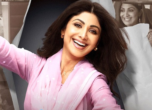 Shilpa Shetty Kundra starrer Sukhee triggers follow up buzz: Report