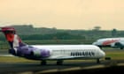 Alaska Airlines to purchase Hawaiian Airlines in offer that might deal with regulator analysis