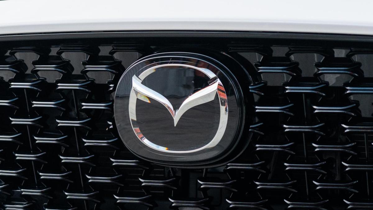 Mazda remembers BT-50 (TF) designs over engine flaw that might trigger automobile fire