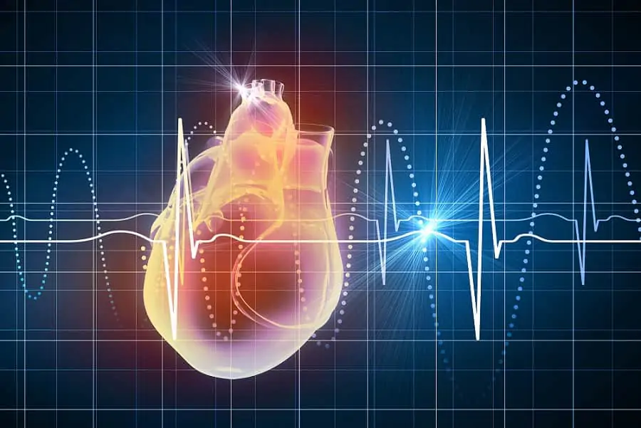 Cardiometabolismo– um novo horizonte na cardiologia?