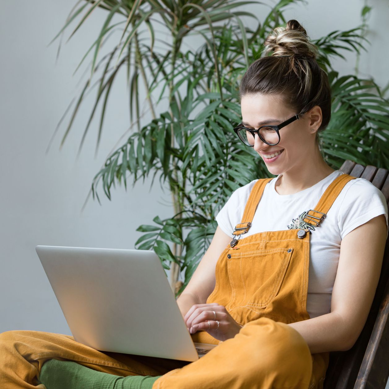 ¿ El salario emocional es la clave de la felicidad laboral?