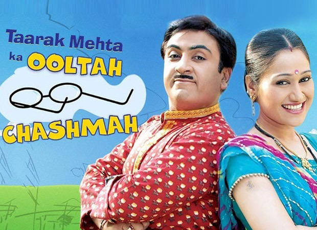 Taarak Mehta Ka Ooltah Chashmah: Asit Modi clarifies on rumours about the comedy going off-air