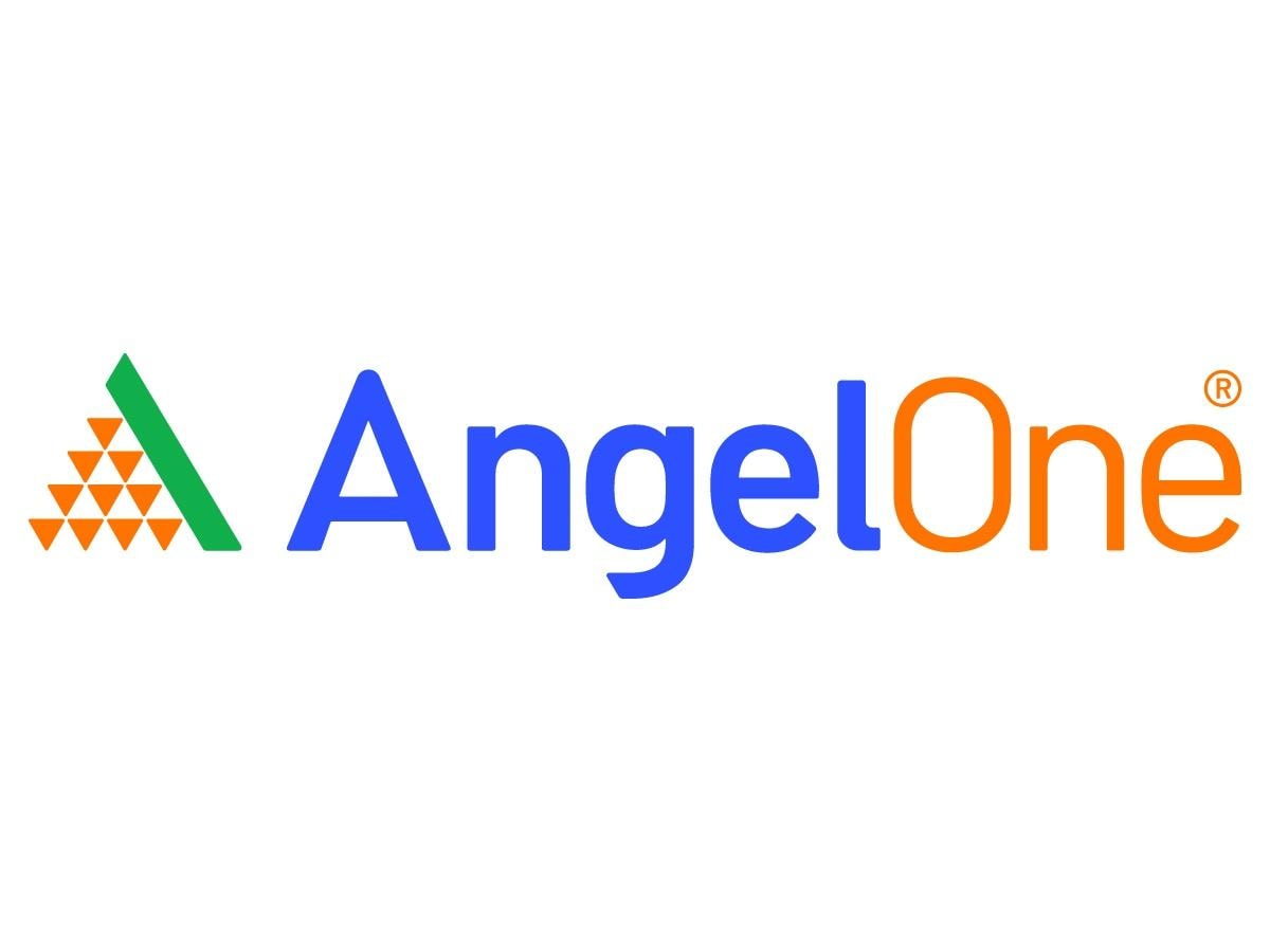 Angel One zooms 10%, strikes record high up on strong biz efficiency in November