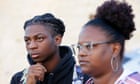 Texas school once again suspends Black trainee for declining to alter his hair