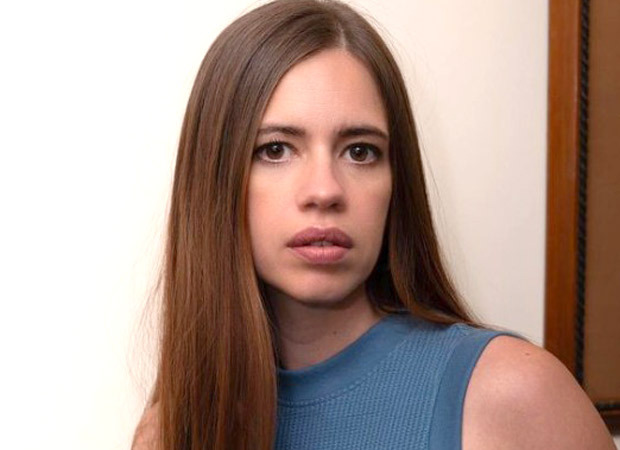 Kalki Koechlin stops Twitter in the middle of Israel-Hamas war; states, “I have actually had sufficient”