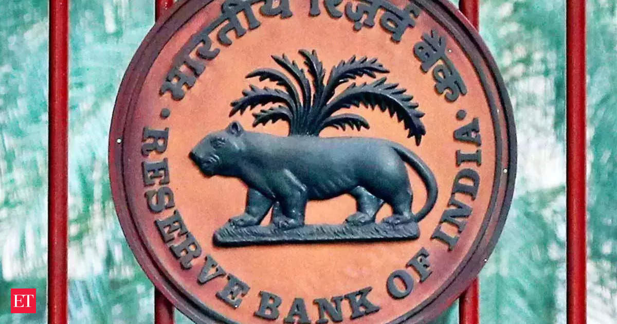 RBI’s MPC fulfill starts amidst expectations of status quo on rate of interest