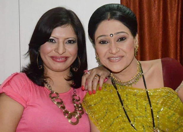 Taarak Mehta Ka Ooltah Chashmah: Jennifer Mistry asserts that Disha Vakani is not returning on the program; states, “They need to not have fun with the beliefs of individuals”