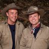 ITV I’m A Celeb’s Declan Donnelly has secret connection to campmate