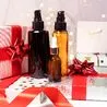 You can get an additional ₤ 10 off No7 half-price skin care present sets in obscure offer