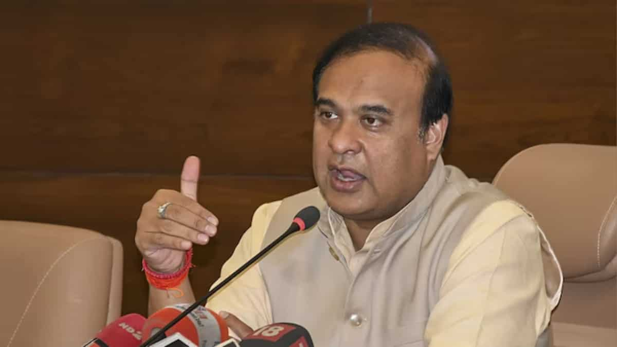 India: Assam’s cabinet offers its nod for census of native Muslims