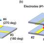 Noninvasive innovation for the high-throughput characterization of cancer cells