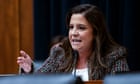 Stefanik slammed for assistance of Trump after push versus school antisemitism