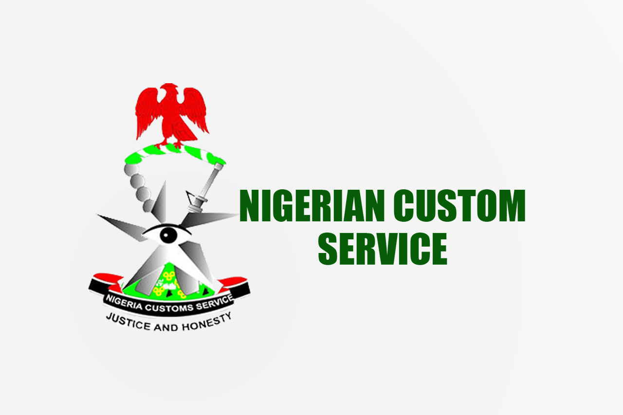 Customs Launches Investigation into Officer’s Bribery Attempt Caught on Camera