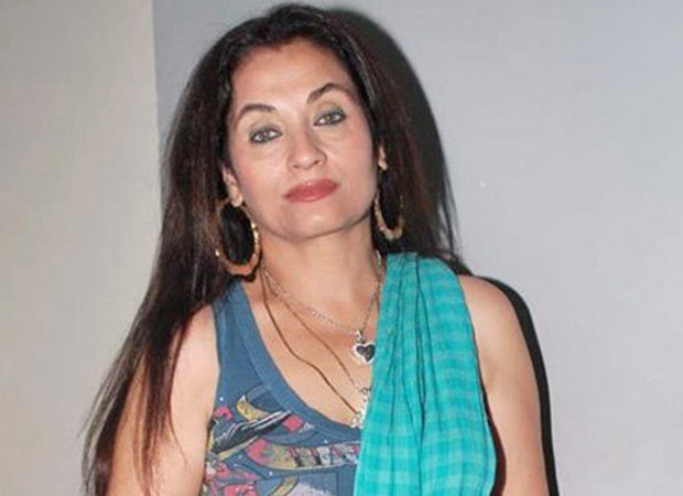 EXCLUSIVE: Salma Agha in speak to end up being the judge of Indian Idol