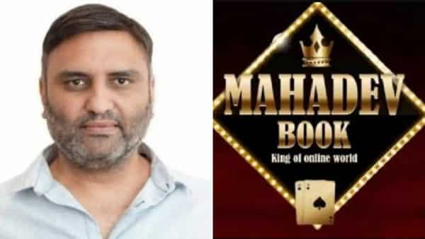 Mahadev wagering case: Owner Ravi Uppal apprehended in UAE, will quickly be deported to India