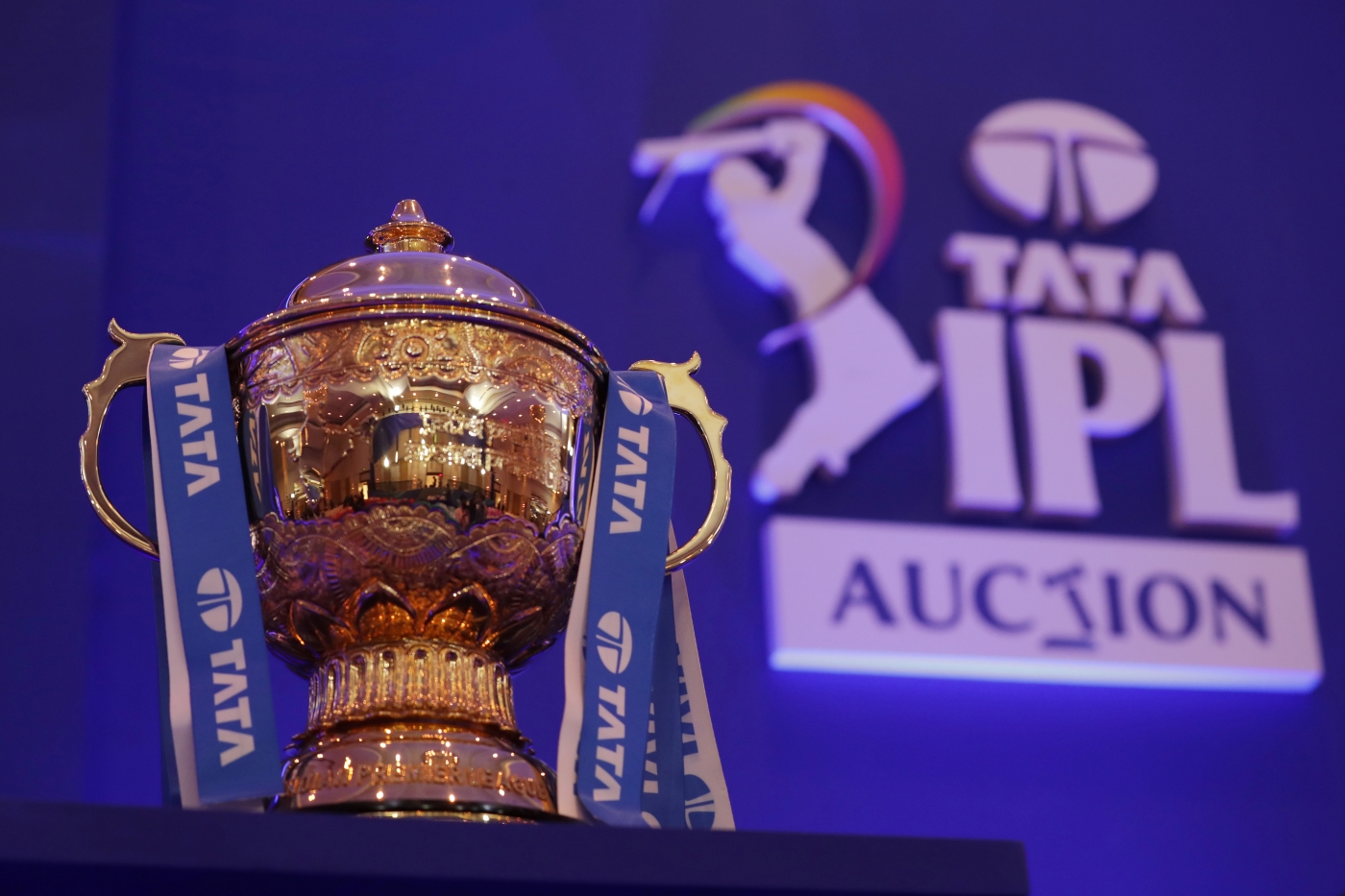 IPL 2024 auction: Titans’ Hardik-sized hole, and other crucial positions the groups require to fill