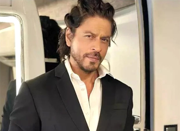 Shah Rukh Khan to host an intimate supper for all India Distributors and essential Exhibitors for Dunki