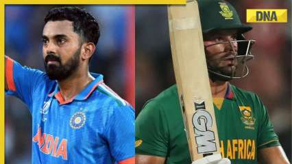 IND vs SA, 1st ODI Dream11 forecast: Fantasy cricket pointers for India vs South Africa match